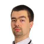 Кардиолог Гончаров И. Н., Москва