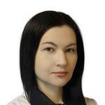 Онколог Овсий О. Г., Москва