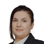 Педиатр Шипунова Н. В., Москва