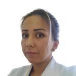 Хирург Мирзоева М. И., Москва