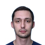 Эндоскопист Яковлев С. А., Москва