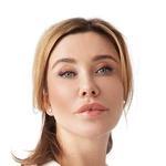 Врач-косметолог Миргазова О. Д., Москва