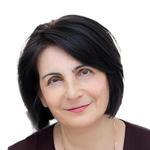Детский психиатр Савкуева Т. А., Москва