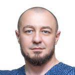 Стоматолог Каиров А. А., Москва