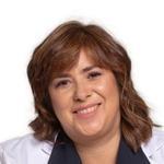 Психотерапевт Гулько О. П., Москва