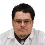 Психиатр Зайцев Д. А., Москва