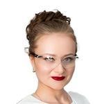 Гинеколог Дериш К. Ф., Москва