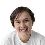 Гинеколог Мамаева А. Ф., Москва