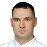 Проктолог (колопроктолог) Соломка А. Я., Москва