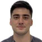 Стоматолог Марданов А. Э., Москва