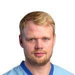 Уролог Соколов Д. А., Москва