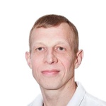 Стоматолог-ортопед Бондаренко Ю. И., Москва