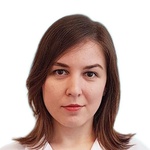 Невролог Яковлева О. В., Москва