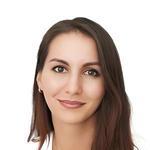 Врач-косметолог Закирова Г. Ш., Москва