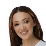 Дерматолог Меньщикова Г. В., Москва