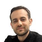 Дерматолог Зубарев А. К., Москва