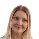 Аллерголог Феоктистова О. П., Москва