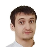 Стоматолог-хирург Саакьянц А. Э., Москва