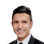 Сомнолог Кутузов Р. Р., Москва