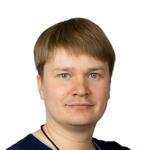 Малоинвазивный хирург Черняев М. В., Москва