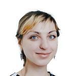 Детский ортопед Чугаева Т. В., Балашиха