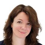 Педиатр Прохорова А. Д., Москва