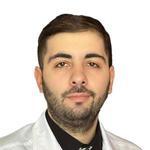 Флеболог Геворкян А. В., Ярославль