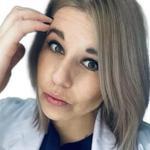 Сосудистый хирург (ангиохирург) Фомина В. В., Москва