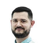 Невролог Постарнаков С. Н., Москва