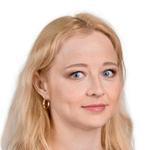 Онколог Хайдукова Н. Б., Москва