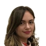 Инфекционист Зембатова С. Х., Беслан