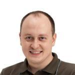 Стоматолог-ортопед Мамонтов А. В., Москва