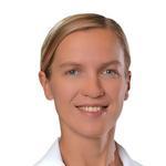 Проктолог (колопроктолог) Сафарова А. В., Москва