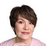 ЛОР Боденко А. А., Москва