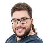 Пластический хирург Сергеенко А. Е., Москва