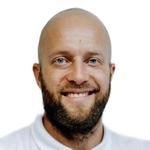 Стоматолог-ортопед Селивёрстов А. М., Москва