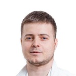 Пластический хирург Лебедев Д. В., Москва