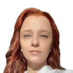 Дерматолог Перешивко А. И., Химки