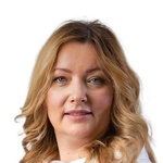 Офтальмолог (окулист) Вержанская Т. Ю., Москва