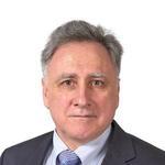 Онколог Овчинников Ф. Г., Москва