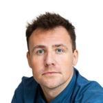 Гинеколог Русин А. В., Москва