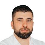 Эндокринолог Гилядов М. А., Москва