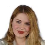 Гинеколог Тимофеева Е. Н., Москва