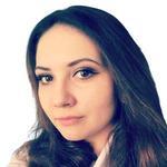 Акушер Детковская Е. Н., Москва