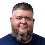 Невролог Евдокимов А. С., Москва