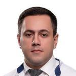 Абдоминальный хирург Мноян А. Х., Москва