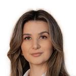 Гинеколог Краско М. О., Москва