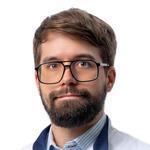 ЛОР-хирург Кишиневский А. Е., Москва