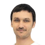 Стоматолог-ортопед Яковлев К. А., Москва