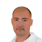 Нарколог Таргаков В. Д., Москва